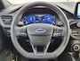 Ford Kuga 2.5 PHEV ST-Line | Winter Pack | Driver Pack | Apple Carplay & Android Auto | Parkeercamera V&A | Blind Spot Detectie |