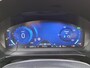 Ford Kuga 2.5 PHEV ST-Line | Winter Pack | Driver Pack | Apple Carplay & Android Auto | Parkeercamera V&A | Blind Spot Detectie |