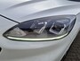 Ford Kuga 2.5 PHEV ST-Line | Winter Pack | Driver Pack | Apple Carplay & Android Auto | Parkeercamera V&A | Blind Spot Detectie |