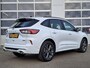 Ford Kuga 2.5 PHEV ST-Line | Winter Pack | Driver Pack | Apple Carplay & Android Auto | Parkeercamera V&A | Blind Spot Detectie |