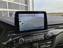 Ford Kuga 2.5 PHEV ST-Line | Winter Pack | Driver Pack | Apple Carplay & Android Auto | Parkeercamera V&A | Blind Spot Detectie |