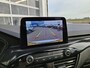 Ford Kuga 2.5 PHEV ST-Line | Winter Pack | Driver Pack | Apple Carplay & Android Auto | Parkeercamera V&A | Blind Spot Detectie |