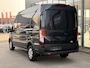 Ford Transit 350 2.0 TDCI L2H2 Limited BPM VRIJ I CONSIGNATIE I 360 CAMERA I AUTOMATISCHE VERLICHTING I APPLE CARPLAY / ANDROID AUTO I