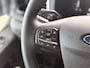 Ford Transit 350 2.0 TDCI L2H2 Limited BPM VRIJ I CONSIGNATIE I 360 CAMERA I AUTOMATISCHE VERLICHTING I APPLE CARPLAY / ANDROID AUTO I