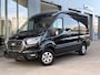 Ford Transit 350 2.0 TDCI L2H2 Limited BPM VRIJ I CONSIGNATIE I 360 CAMERA I AUTOMATISCHE VERLICHTING I APPLE CARPLAY / ANDROID AUTO I