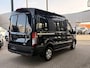 Ford Transit 350 2.0 TDCI L2H2 Limited BPM VRIJ I CONSIGNATIE I 360 CAMERA I AUTOMATISCHE VERLICHTING I APPLE CARPLAY / ANDROID AUTO I