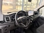 Ford Transit 350 2.0 TDCI L2H2 Limited BPM VRIJ I CONSIGNATIE I 360 CAMERA I AUTOMATISCHE VERLICHTING I APPLE CARPLAY / ANDROID AUTO I