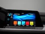 Volkswagen Golf 1.0 TSI Life LED - Camera - Apple Carplay/Android Auto - Climatronic - ACC - Navigatie