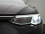 Volkswagen Golf 1.0 TSI Life LED - Camera - Apple Carplay/Android Auto - Climatronic - ACC - Navigatie