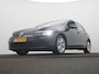 Volkswagen Golf 1.0 TSI Life LED - Camera - Apple Carplay/Android Auto - Climatronic - ACC - Navigatie
