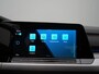 Volkswagen Golf 1.0 TSI Life LED - Camera - Apple Carplay/Android Auto - Climatronic - ACC - Navigatie