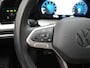 Volkswagen Golf 1.0 TSI Life LED - Camera - Apple Carplay/Android Auto - Climatronic - ACC - Navigatie