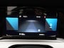 Volkswagen Golf 1.0 TSI Life LED - Camera - Apple Carplay/Android Auto - Climatronic - ACC - Navigatie