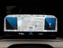Volkswagen Golf 1.0 TSI Life LED - Camera - Apple Carplay/Android Auto - Climatronic - ACC - Navigatie