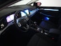 Volkswagen Golf 1.0 TSI Life LED - Camera - Apple Carplay/Android Auto - Climatronic - ACC - Navigatie