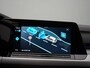 Volkswagen Golf 1.0 TSI Life LED - Camera - Apple Carplay/Android Auto - Climatronic - ACC - Navigatie