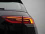 Volkswagen Golf 1.0 TSI Life LED - Camera - Apple Carplay/Android Auto - Climatronic - ACC - Navigatie
