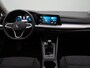 Volkswagen Golf 1.0 TSI Life LED - Camera - Apple Carplay/Android Auto - Climatronic - ACC - Navigatie