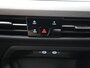 Volkswagen Golf 1.0 TSI Life LED - Camera - Apple Carplay/Android Auto - Climatronic - ACC - Navigatie
