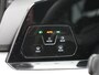 Volkswagen Golf 1.0 TSI Life LED - Camera - Apple Carplay/Android Auto - Climatronic - ACC - Navigatie
