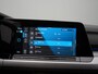 Volkswagen Golf 1.0 TSI Life LED - Camera - Apple Carplay/Android Auto - Climatronic - ACC - Navigatie