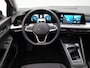 Volkswagen Golf 1.0 TSI Life LED - Camera - Apple Carplay/Android Auto - Climatronic - ACC - Navigatie