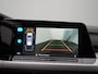 Volkswagen Golf 1.0 TSI Life LED - Camera - Apple Carplay/Android Auto - Climatronic - ACC - Navigatie