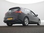 Volkswagen Golf 1.0 TSI Life LED - Camera - Apple Carplay/Android Auto - Climatronic - ACC - Navigatie