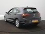 Volkswagen Golf 1.0 TSI Life LED - Camera - Apple Carplay/Android Auto - Climatronic - ACC - Navigatie