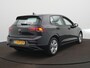 Volkswagen Golf 1.0 TSI Life LED - Camera - Apple Carplay/Android Auto - Climatronic - ACC - Navigatie