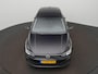 Volkswagen Golf 1.0 TSI Life LED - Camera - Apple Carplay/Android Auto - Climatronic - ACC - Navigatie