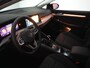 Volkswagen Golf 1.0 TSI Life LED - Camera - Apple Carplay/Android Auto - Climatronic - ACC - Navigatie