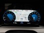 Volkswagen Golf 1.0 TSI Life LED - Camera - Apple Carplay/Android Auto - Climatronic - ACC - Navigatie