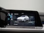 Volkswagen Golf 1.0 TSI Life LED - Camera - Apple Carplay/Android Auto - Climatronic - ACC - Navigatie