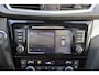 Nissan Qashqai 1.3 DIG-T Tekna + Cruise/Climate control, Navigatie, panoramadak, Leder interieur, LM velgen, Elek.stoelbediening
