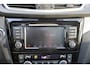 Nissan Qashqai 1.3 DIG-T Tekna + Cruise/Climate control, Navigatie, panoramadak, Leder interieur, LM velgen, Elek.stoelbediening