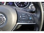 Nissan Qashqai 1.3 DIG-T Tekna + Cruise/Climate control, Navigatie, panoramadak, Leder interieur, LM velgen, Elek.stoelbediening