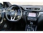 Nissan Qashqai 1.3 DIG-T Tekna + Cruise/Climate control, Navigatie, panoramadak, Leder interieur, LM velgen, Elek.stoelbediening