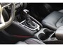 Nissan Qashqai 1.3 DIG-T Tekna + Cruise/Climate control, Navigatie, panoramadak, Leder interieur, LM velgen, Elek.stoelbediening