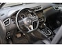 Nissan Qashqai 1.3 DIG-T Tekna + Cruise/Climate control, Navigatie, panoramadak, Leder interieur, LM velgen, Elek.stoelbediening