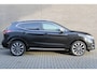 Nissan Qashqai 1.3 DIG-T Tekna + Cruise/Climate control, Navigatie, panoramadak, Leder interieur, LM velgen, Elek.stoelbediening
