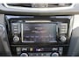 Nissan Qashqai 1.3 DIG-T Tekna + Cruise/Climate control, Navigatie, panoramadak, Leder interieur, LM velgen, Elek.stoelbediening