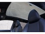 Nissan Qashqai 1.3 DIG-T Tekna + Cruise/Climate control, Navigatie, panoramadak, Leder interieur, LM velgen, Elek.stoelbediening