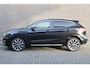 Nissan Qashqai 1.3 DIG-T Tekna + Cruise/Climate control, Navigatie, panoramadak, Leder interieur, LM velgen, Elek.stoelbediening