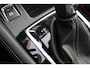 Nissan Qashqai 1.3 DIG-T Tekna + Cruise/Climate control, Navigatie, panoramadak, Leder interieur, LM velgen, Elek.stoelbediening