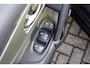 Nissan Qashqai 1.3 DIG-T Tekna + Cruise/Climate control, Navigatie, panoramadak, Leder interieur, LM velgen, Elek.stoelbediening