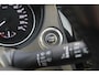 Nissan Qashqai 1.3 DIG-T Tekna + Cruise/Climate control, Navigatie, panoramadak, Leder interieur, LM velgen, Elek.stoelbediening