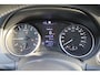 Nissan Qashqai 1.3 DIG-T Tekna + Cruise/Climate control, Navigatie, panoramadak, Leder interieur, LM velgen, Elek.stoelbediening