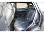 Nissan Qashqai 1.3 DIG-T Tekna + Cruise/Climate control, Navigatie, panoramadak, Leder interieur, LM velgen, Elek.stoelbediening