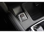 Nissan Qashqai 1.3 DIG-T Tekna + Cruise/Climate control, Navigatie, panoramadak, Leder interieur, LM velgen, Elek.stoelbediening